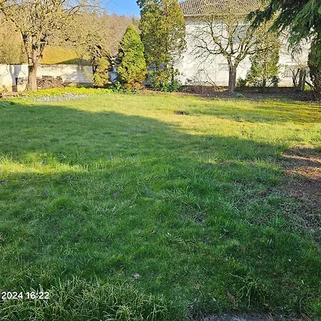 ⌂ Privathaus Feriehus Haunetal