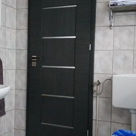 ⌂ Privathaus Feriehus *